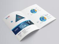 鄭州洛可可包裝設(shè)計(jì) 以專業(yè)匠心，打造品牌視覺新高度